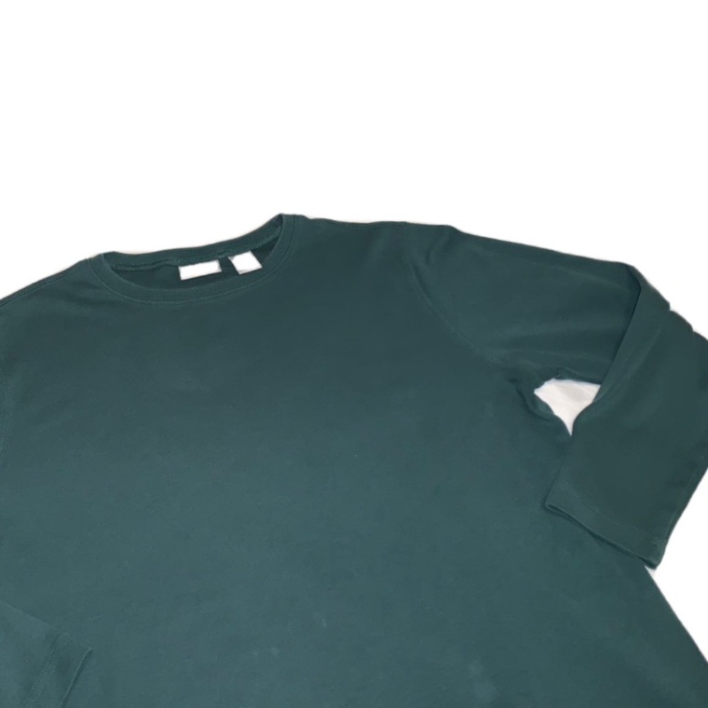 ⚡️ Vintage cotton long sleeve